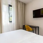 Adrian Luxury 5 Star * Dubrovnik
