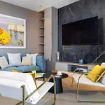 Lejlighed Adrian Luxury 5 Star Dubrovnik