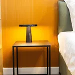 Adrian Luxury 5 Star Lejlighed