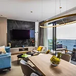 Adrian Luxury 5 Star Lejlighed Dubrovnik