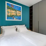 Adrian Luxury 5 Star Lejlighed Dubrovnik