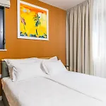 Adrian Luxury 5 Star