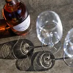 Adrian Luxury 5 Star Lejlighed Dubrovnik