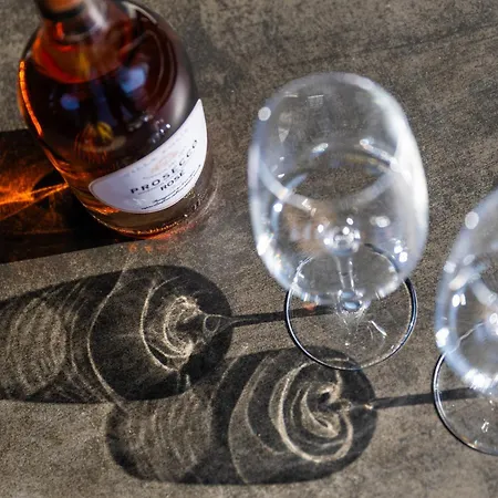 Adrian Luxury 5 Star Lägenhet Dubrovnik