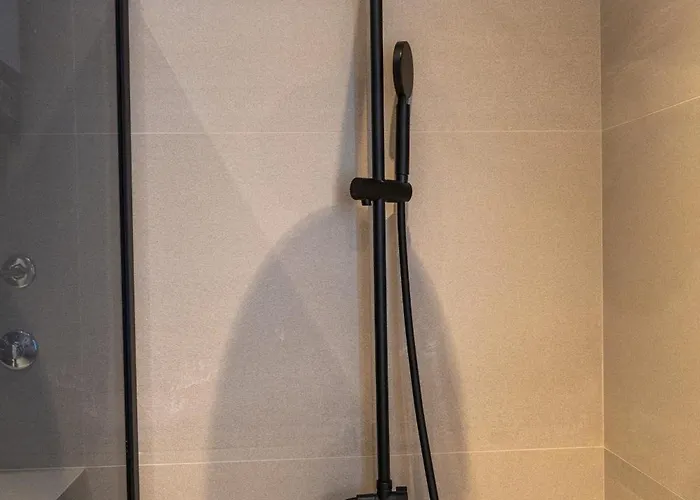 Adrian Luxury 5 Star Apartmán