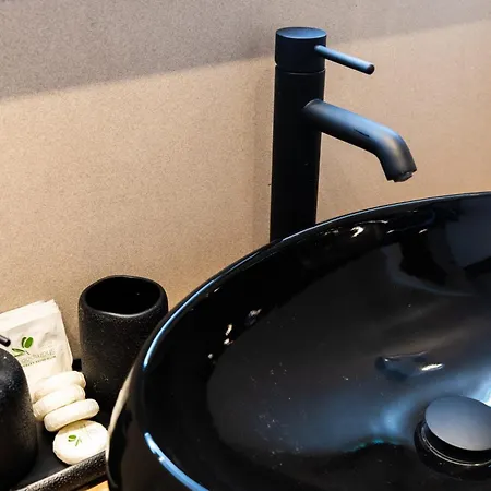 Adrian Luxury 5 Star *